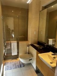 Chancery Hill Villas (D11), Semi-Detached #486244651